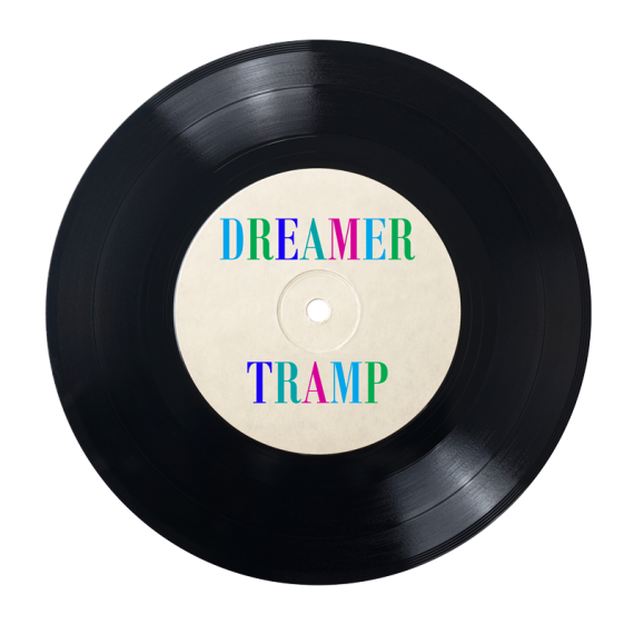 disque-dreamertramp