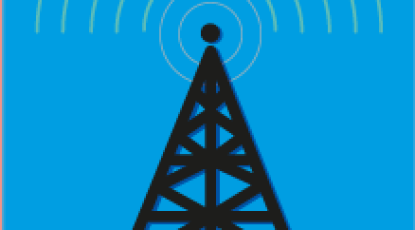 logo-site
